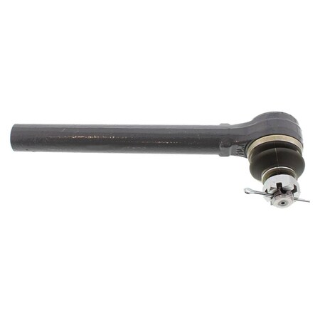 Db Electrical New Tie Rod End For Kubota M100GXDTC M100XDTC M105SDS M108SSDS 3A161-62920 1904-0005
